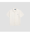 PRL WOVEN SHIRT