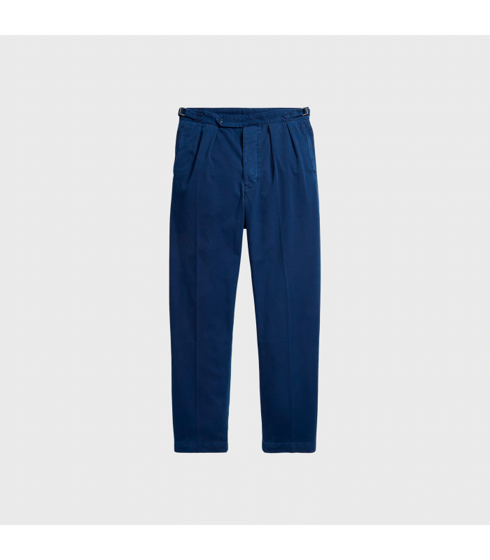 PRL TWILL OFFICER'S PANTS 