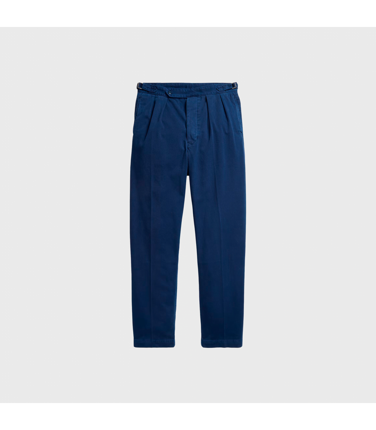 PRL TWILL OFFICER'S PANTS 
