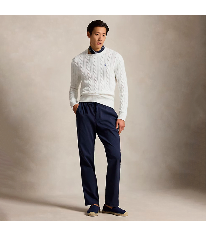 PRL CLASSIC FIT PREPSTER