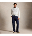 PRL CLASSIC FIT PREPSTER