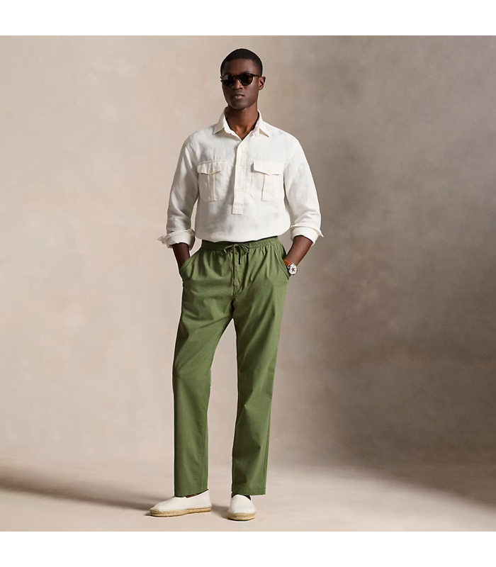 PRL CLASSIC FIT PREPSTER