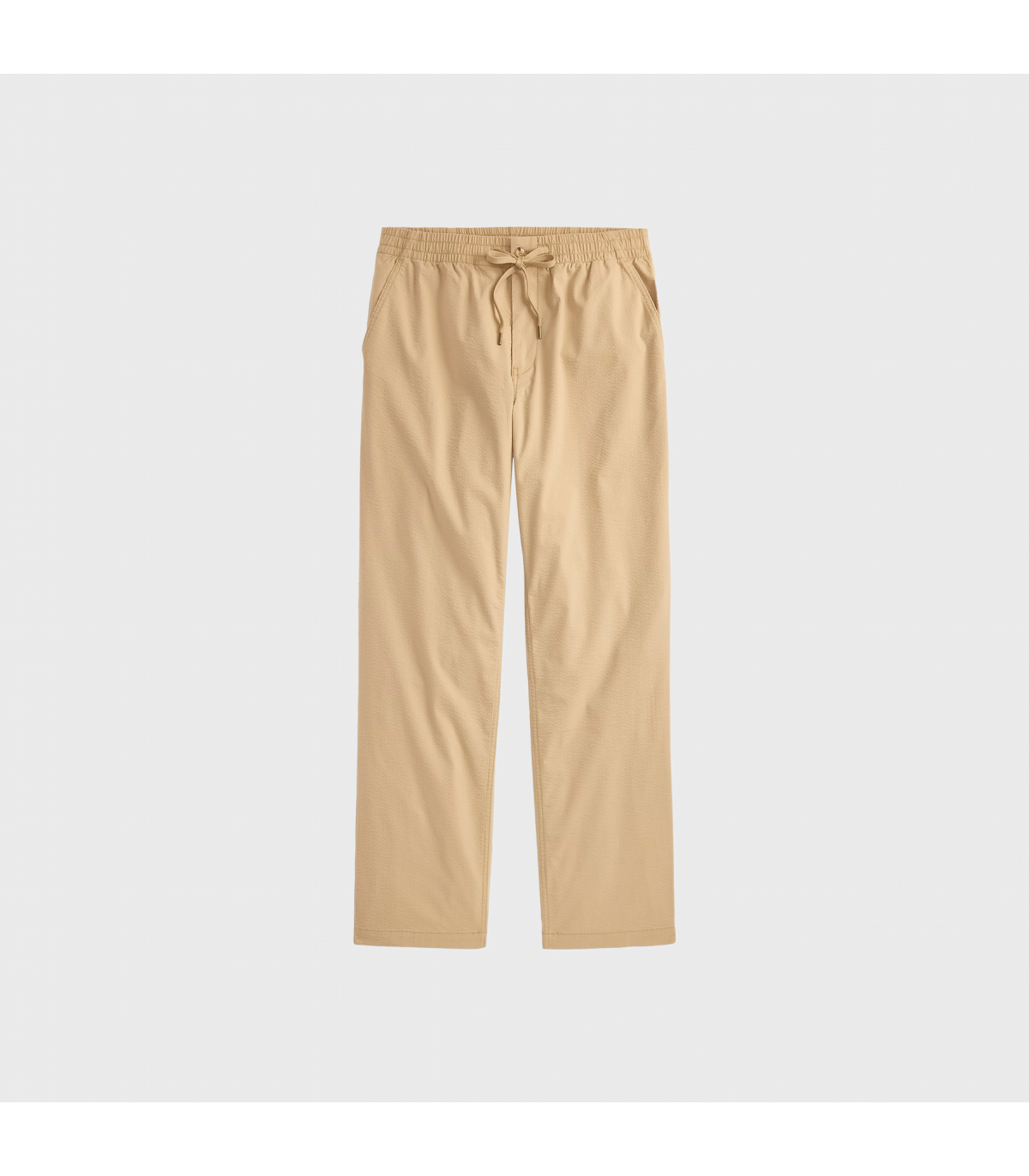 PRL CLASSIC FIT PREPSTER