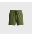 PRL WOVEN SHORTS