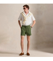 PRL WOVEN SHORTS