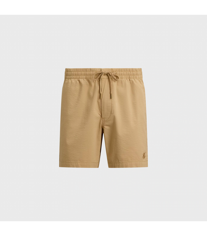 PRL WOVEN SHORTS