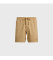 PRL WOVEN SHORTS