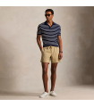 PRL WOVEN SHORTS