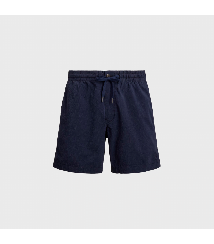 PRL WOVEN SHORTS