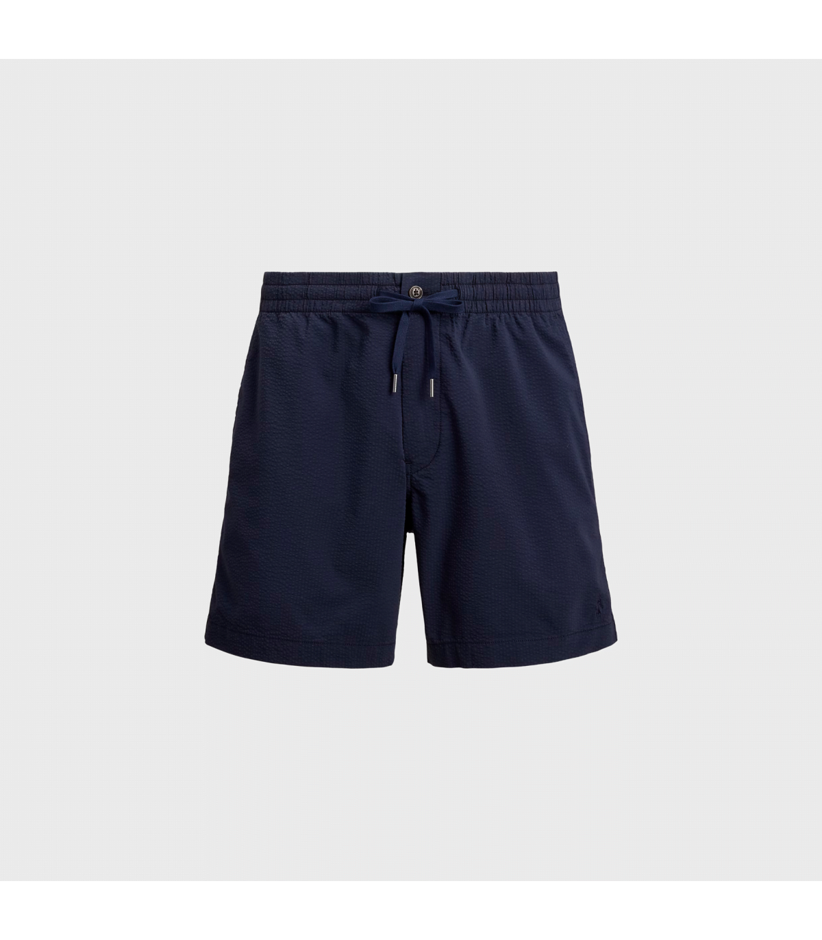 PRL WOVEN SHORTS
