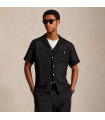 PRL LINEN SHIRT
