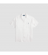 PRL LINEN SHORT SLEEVE SHIRT