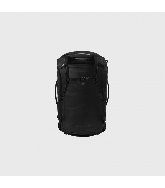OSPREY TRANSPORTER DUFFEL 40L