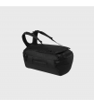 OSPREY TRANSPORTER DUFFEL 40L