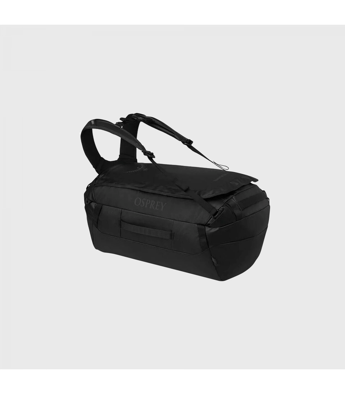 OSPREY TRANSPORTER DUFFEL 40L