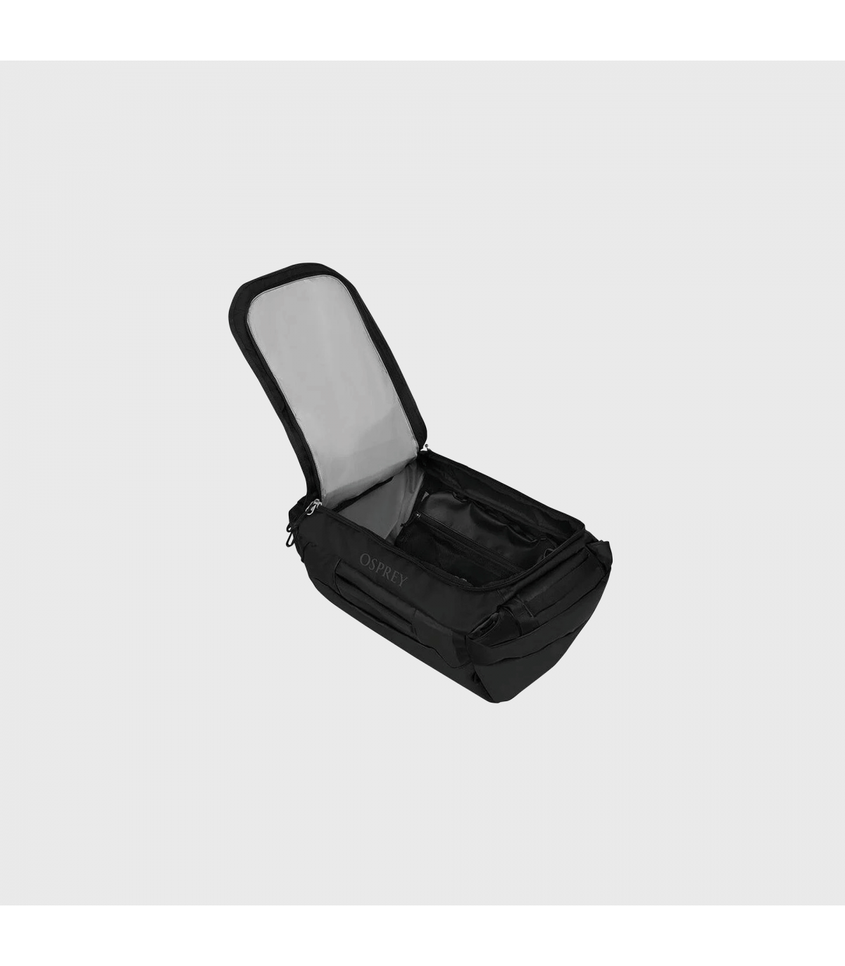 OSPREY TRANSPORTER DUFFEL 40L