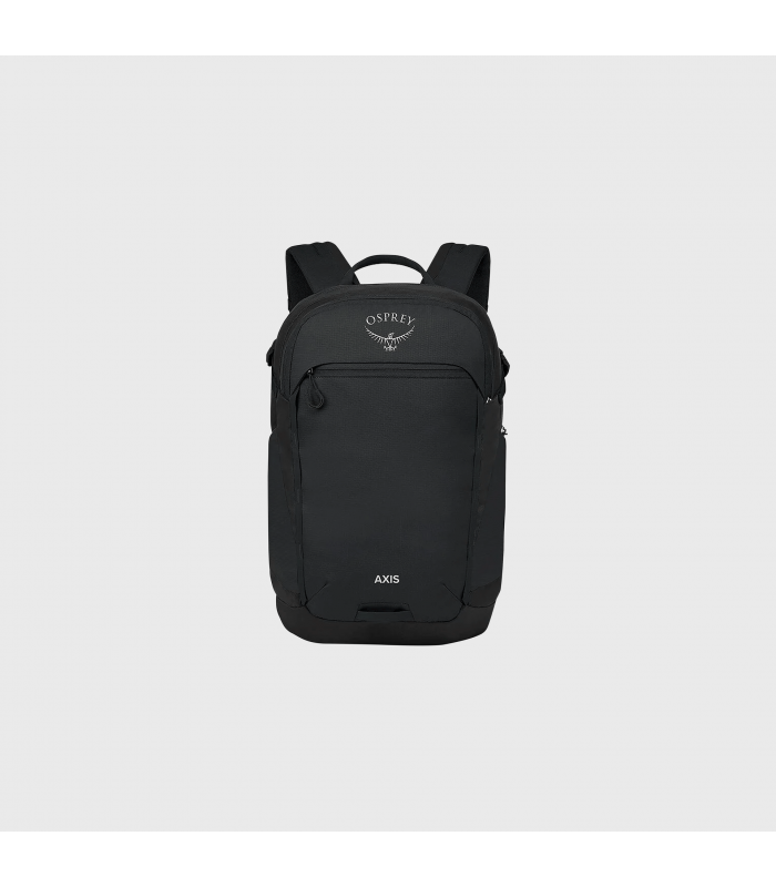 OSPREY AXIS BACKPACK 24L 