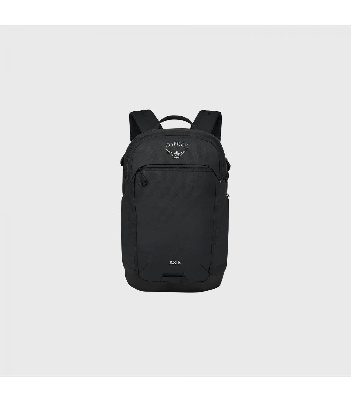 OSPREY AXIS BACKPACK 24L 