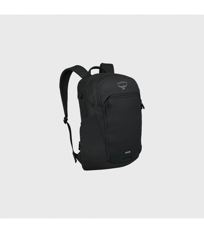 OSPREY AXIS BACKPACK 24L 