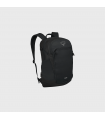 OSPREY AXIS BACKPACK 24L 