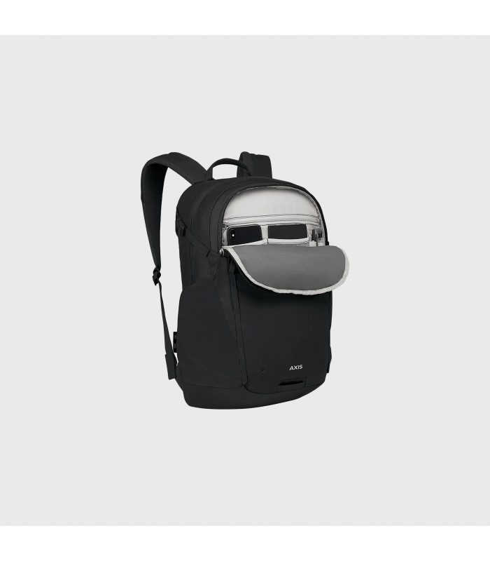 OSPREY AXIS BACKPACK 24L 