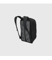OSPREY AXIS BACKPACK 24L 