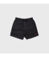 PRL LINEN SHORTS