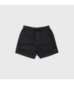 PRL LINEN SHORTS