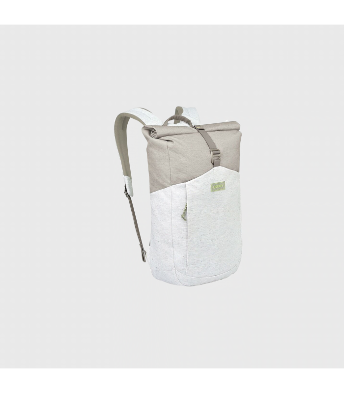 OSPREY ARCANE ROLL TOP 