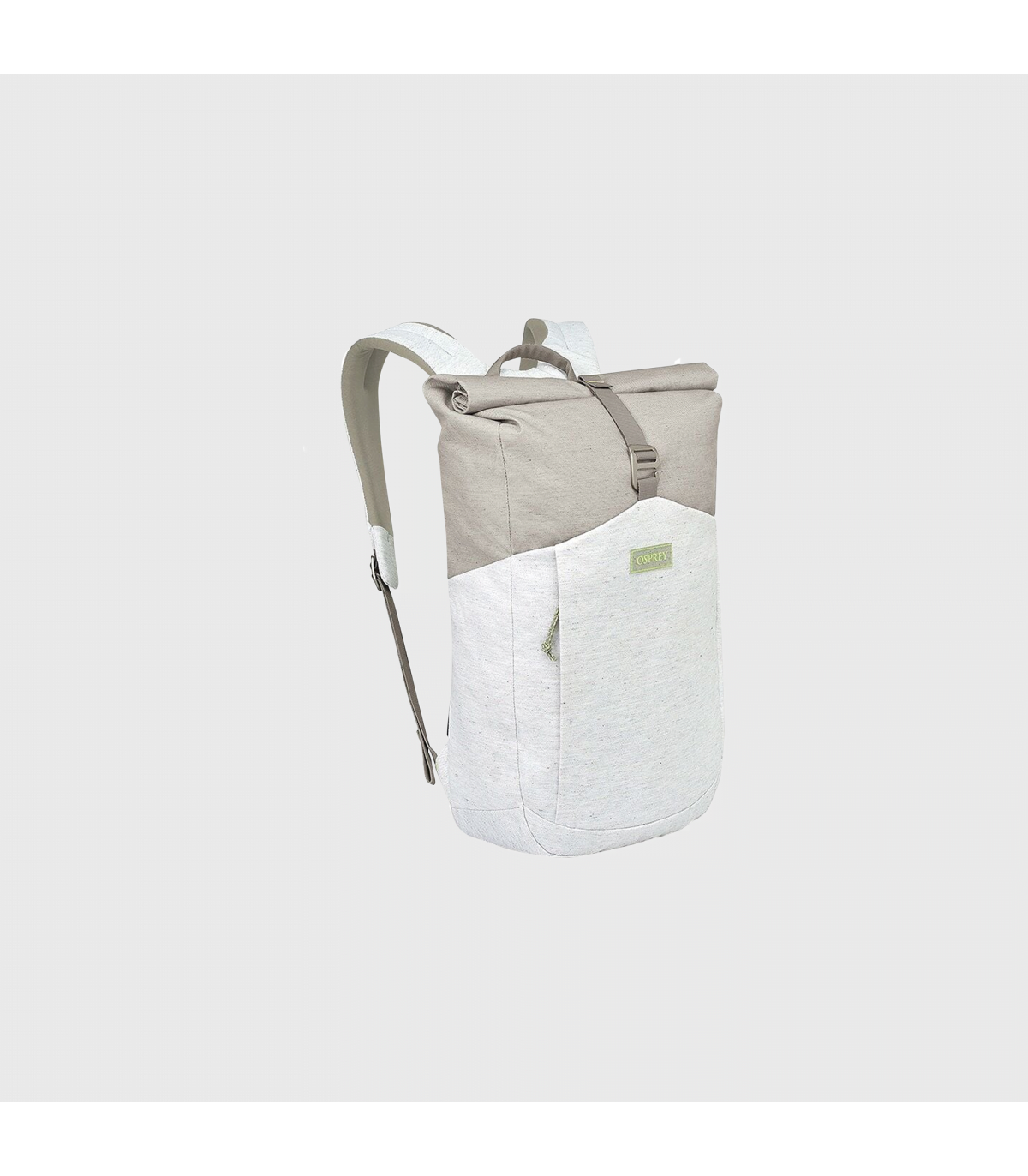 OSPREY ARCANE ROLL TOP 