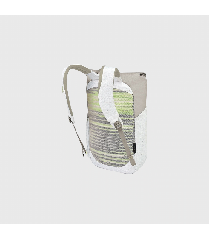 OSPREY ARCANE ROLL TOP 