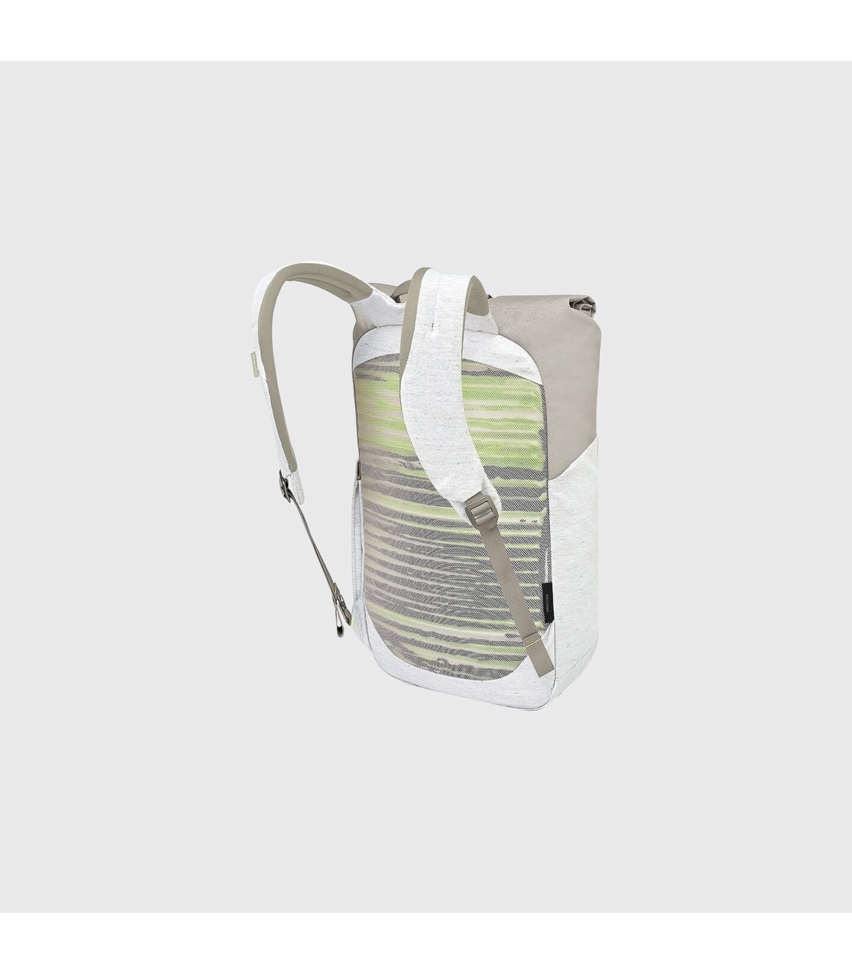 OSPREY ARCANE ROLL TOP 