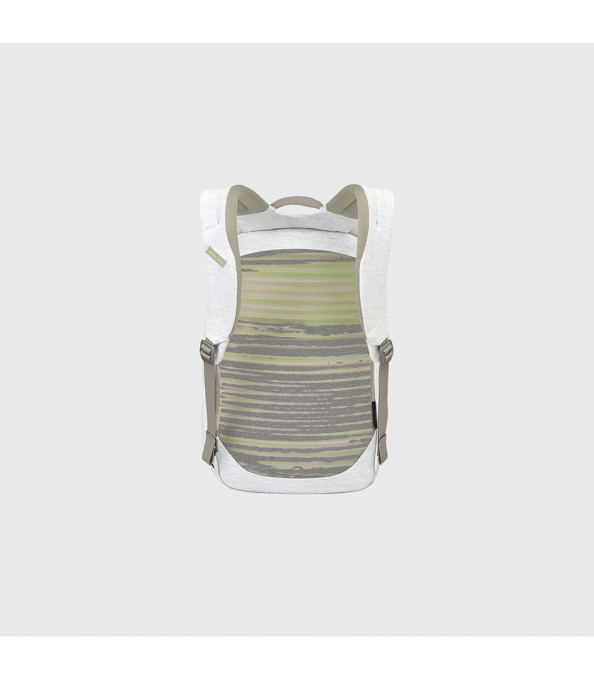 OSPREY ARCANE ROLL TOP 