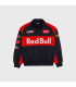 NEW ERA RB MOTOR SPORT JACKET