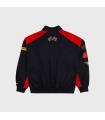 NEW ERA RB MOTOR SPORT JACKET