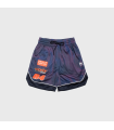 NEW ERA RB MESH SHORT