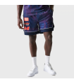 NEW ERA RB MESH SHORT