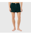 LAOCSTE UNDERWEAR BOXER MALE 