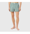 LACOSTE UNDERWEAR BOXER MALE 