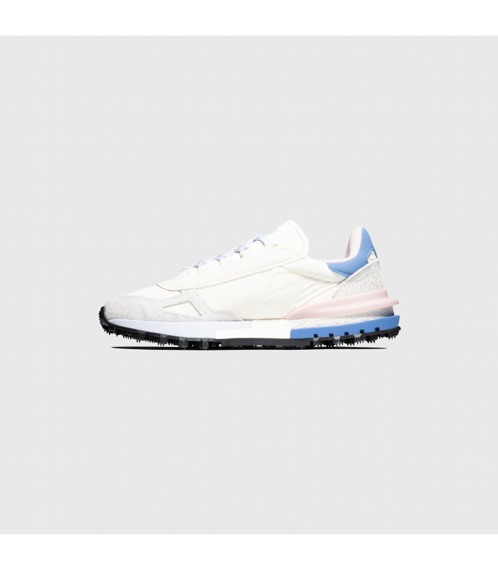 LACOSTE WMN ELITE ACTIVE 