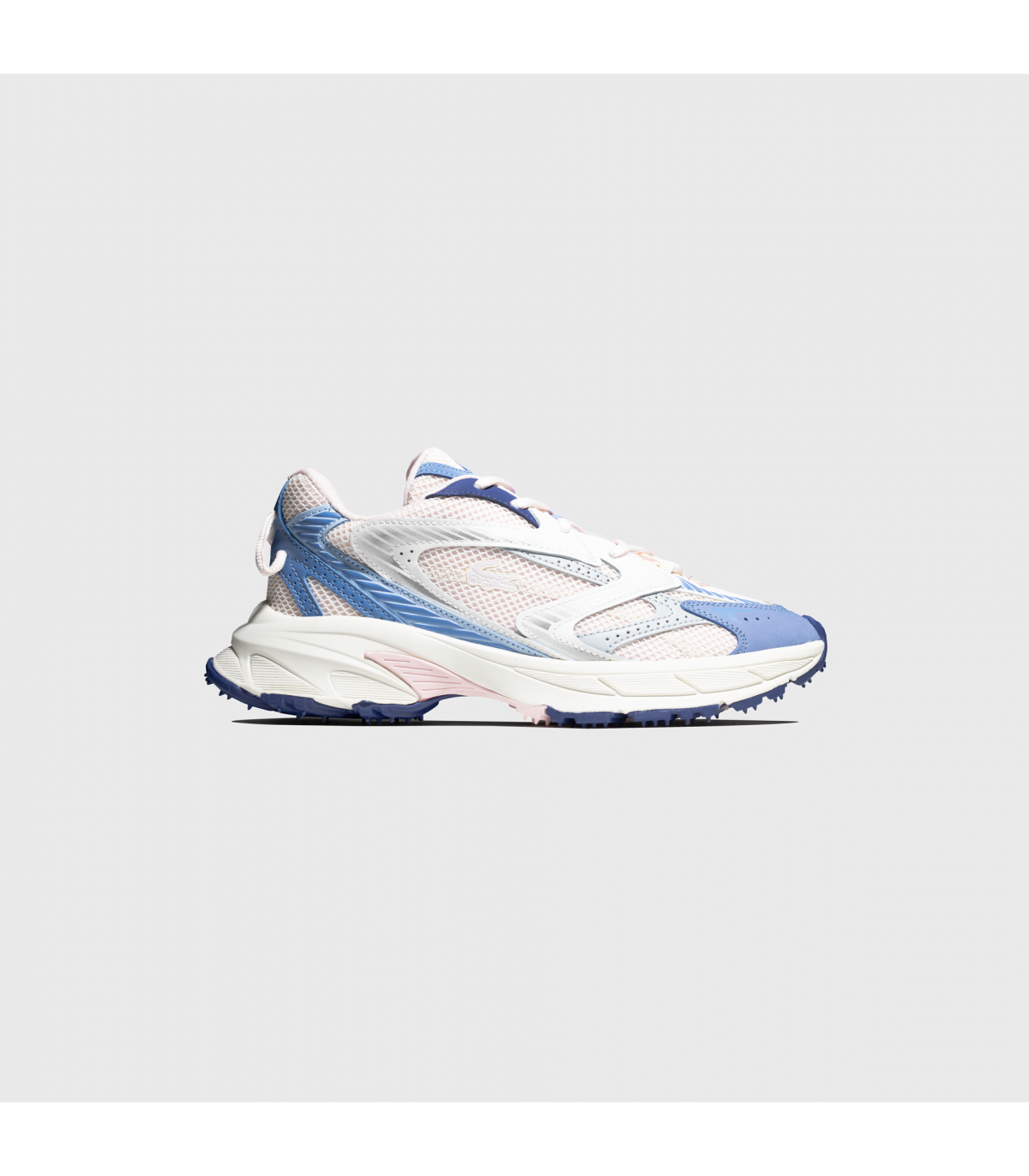 LACOSTE L003 NEO SHOT