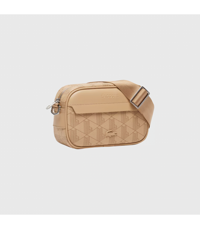 LACOSTE REPORTER BAG 