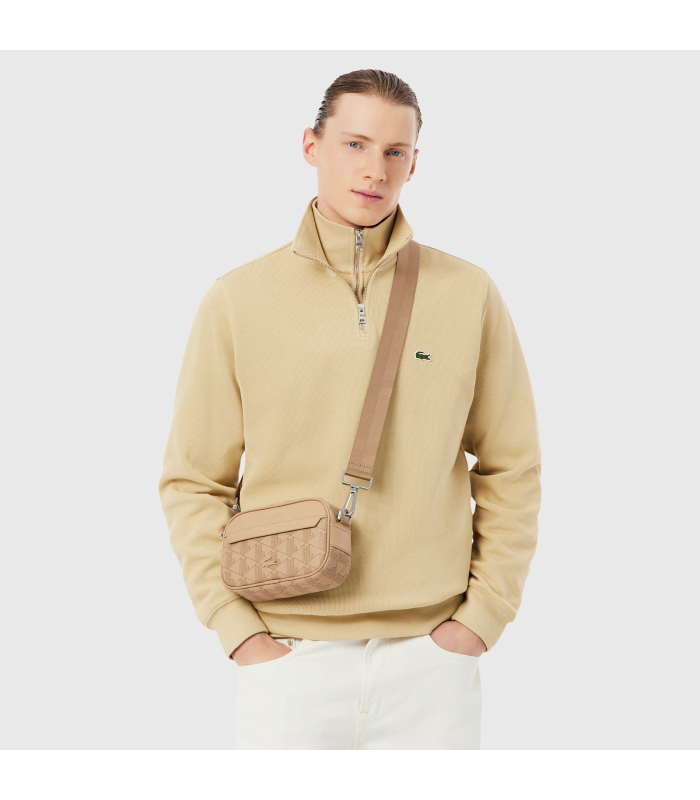 LACOSTE REPORTER BAG 