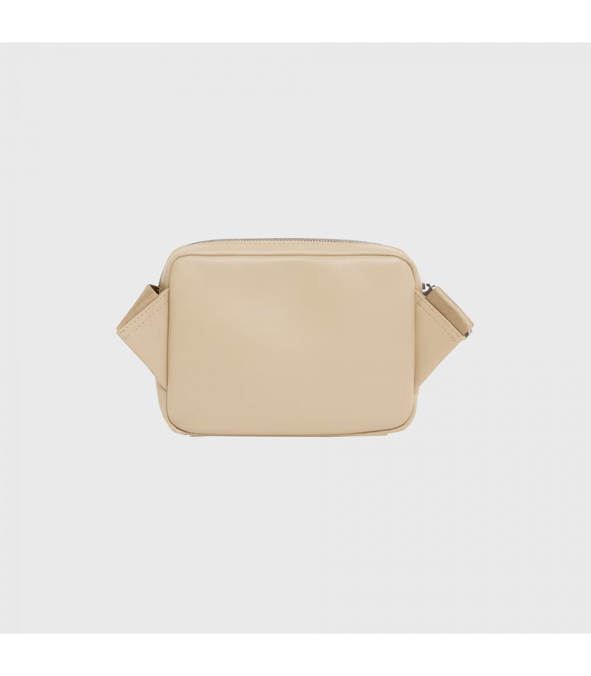 LACOSTE REPORTER BAG