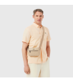 LACOSTE REPORTER BAG