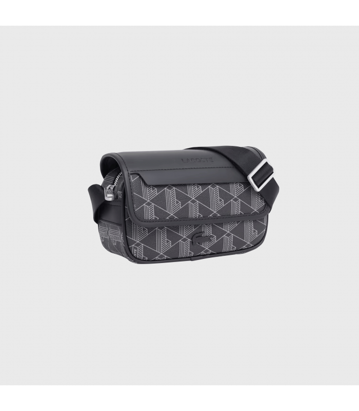 LACOSTE MESSENGER BAG 