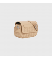 LACOSTE MESSENGER BAG 