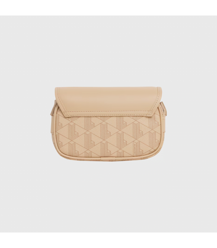 LACOSTE MESSENGER BAG 