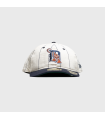NEW ERA DETROIT TIGERS  5950RC