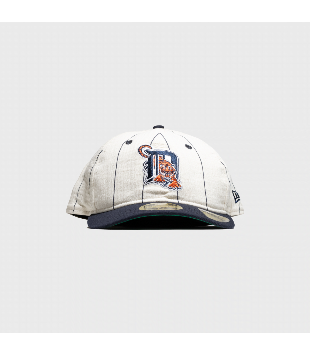 NEW ERA DETROIT TIGERS  5950RC